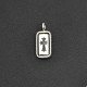 크롬하츠 Chrome Hearts 펜던 트