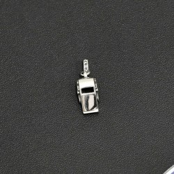 크롬하츠 Chrome Hearts mini 펜던 트