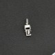 크롬하츠 Chrome Hearts mini 펜던 트