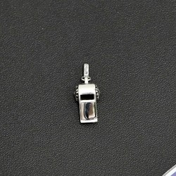 크롬하츠 Chrome Hearts mini 펜던 트