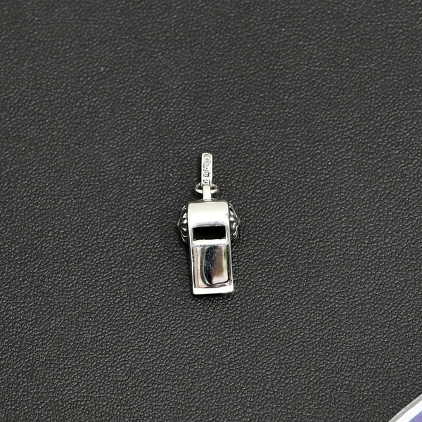 크롬하츠 Chrome Hearts mini 펜던 트