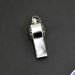 크롬하츠 Chrome Hearts 펜던 트