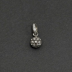 크롬하츠 Chrome Hearts 펜던 트