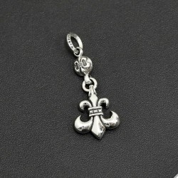 크롬하츠 Chrome Hearts 펜던 트