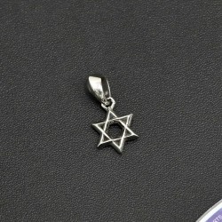 크롬하츠 Chrome Hearts 펜던 트 27.63mm