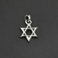 크롬하츠 Chrome Hearts 펜던 트 42mm