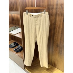 로로피아나 Loro Piana 바지
