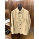 로로피아나 Loro Piana 재킷
