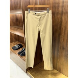 로로피아나 Loro Piana 바지