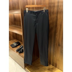 로로피아나 Loro Piana 바지