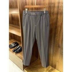 로로피아나 Loro Piana 바지