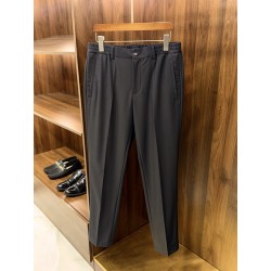 로로피아나 Loro Piana 바지