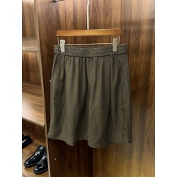 브리오니 Brioni 반바지