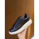 Alexander McQueen 스니커즈