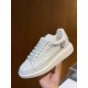 Alexander McQueen 스니커즈