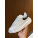 Alexander McQueen 스니커즈