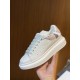 Alexander McQueen 스니커즈