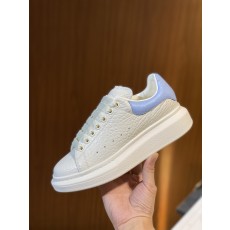 Alexander McQueen 스니커즈