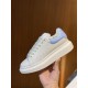 Alexander McQueen 스니커즈