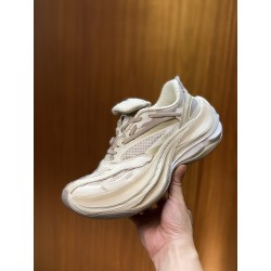 발렌시아가 Balenciaga JET 스니커즈