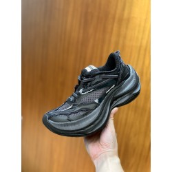 발렌시아가 Balenciaga JET 스니커즈