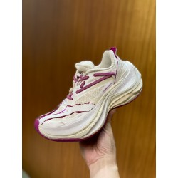 발렌시아가 Balenciaga JET 스니커즈