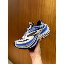 발렌시아가 Balenciaga JET 스니커즈
