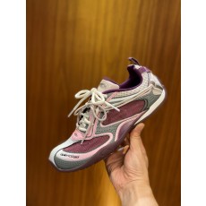 발렌시아가 Balenciaga Radar gradient lines 스니커즈