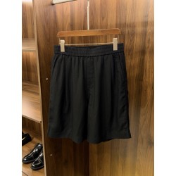 브리오니 Brioni 반바지
