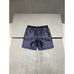 루이비통 Louis Vuitton 반바지