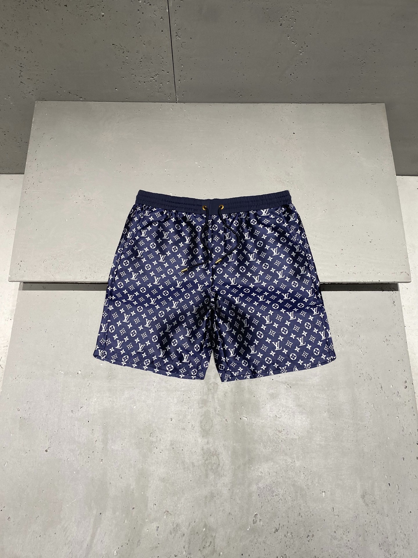 루이비통 Louis Vuitton 반바지