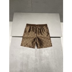 루이비통 Louis Vuitton 반바지