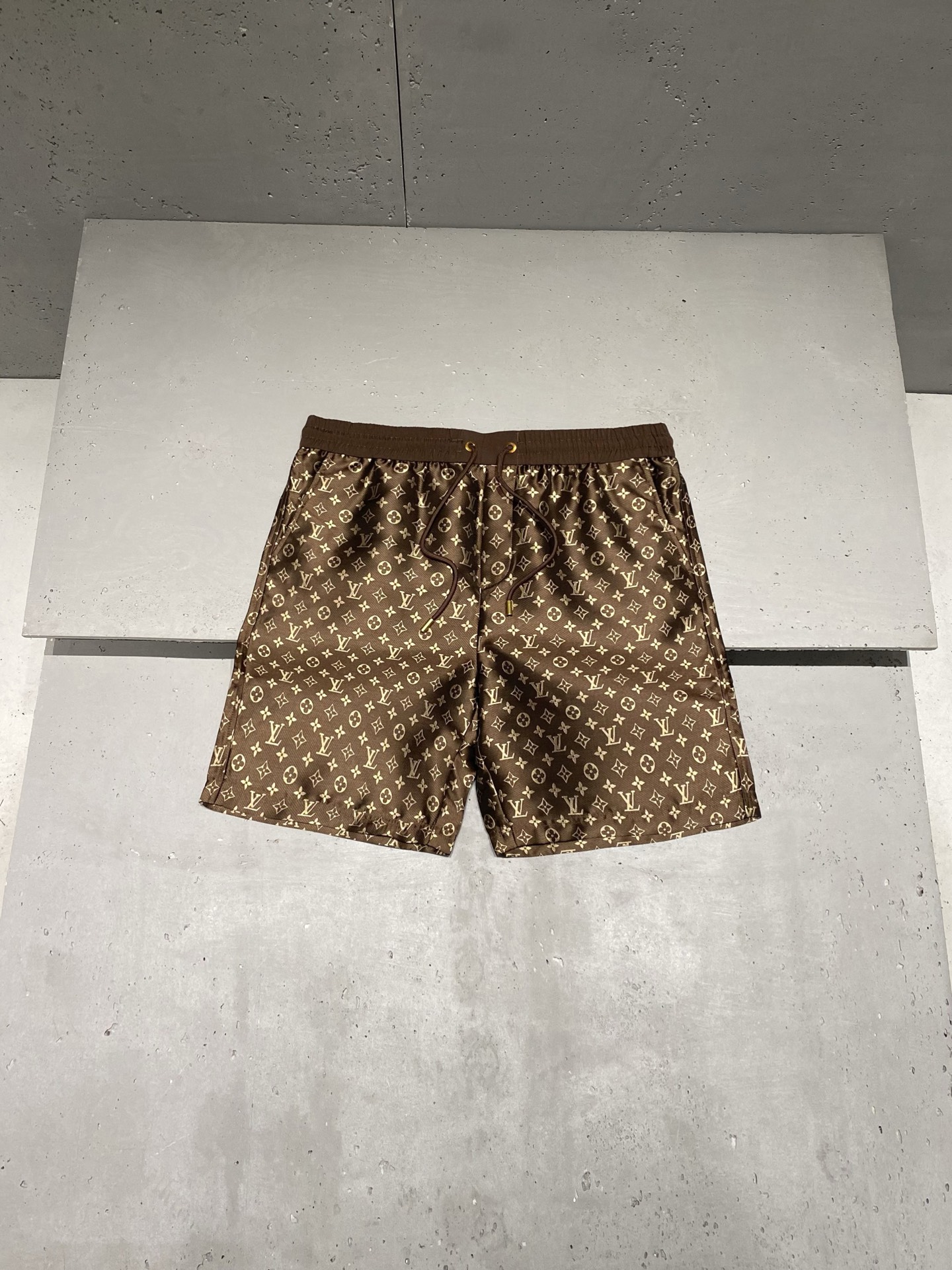 루이비통 Louis Vuitton 반바지