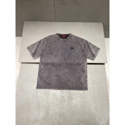 구찌 Gucci 반팔 티셔츠