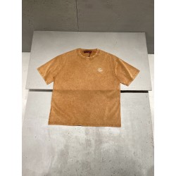 구찌 Gucci 반팔 티셔츠