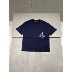 구찌 Gucci 반팔 티셔츠