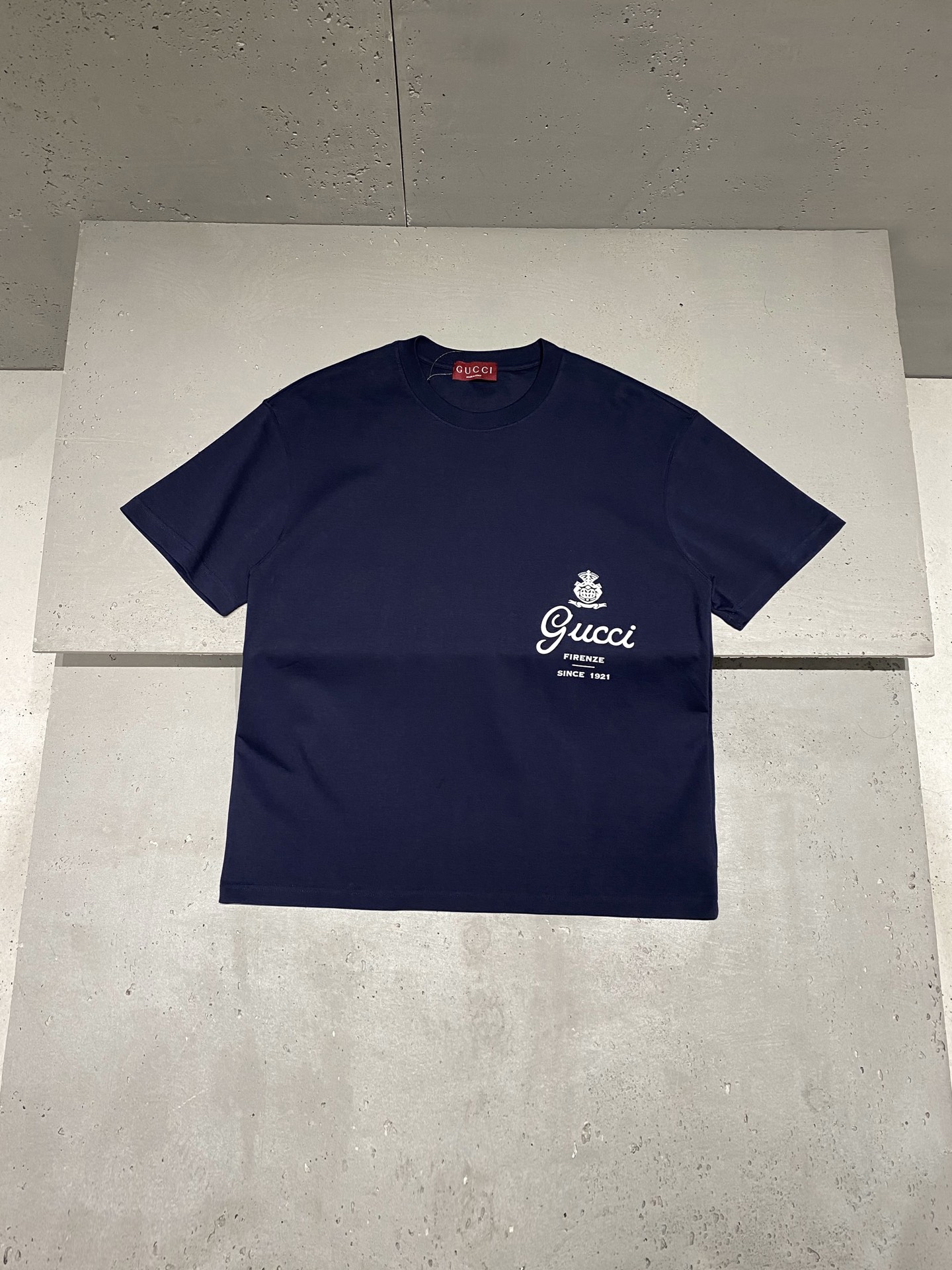 구찌 Gucci 반팔 티셔츠