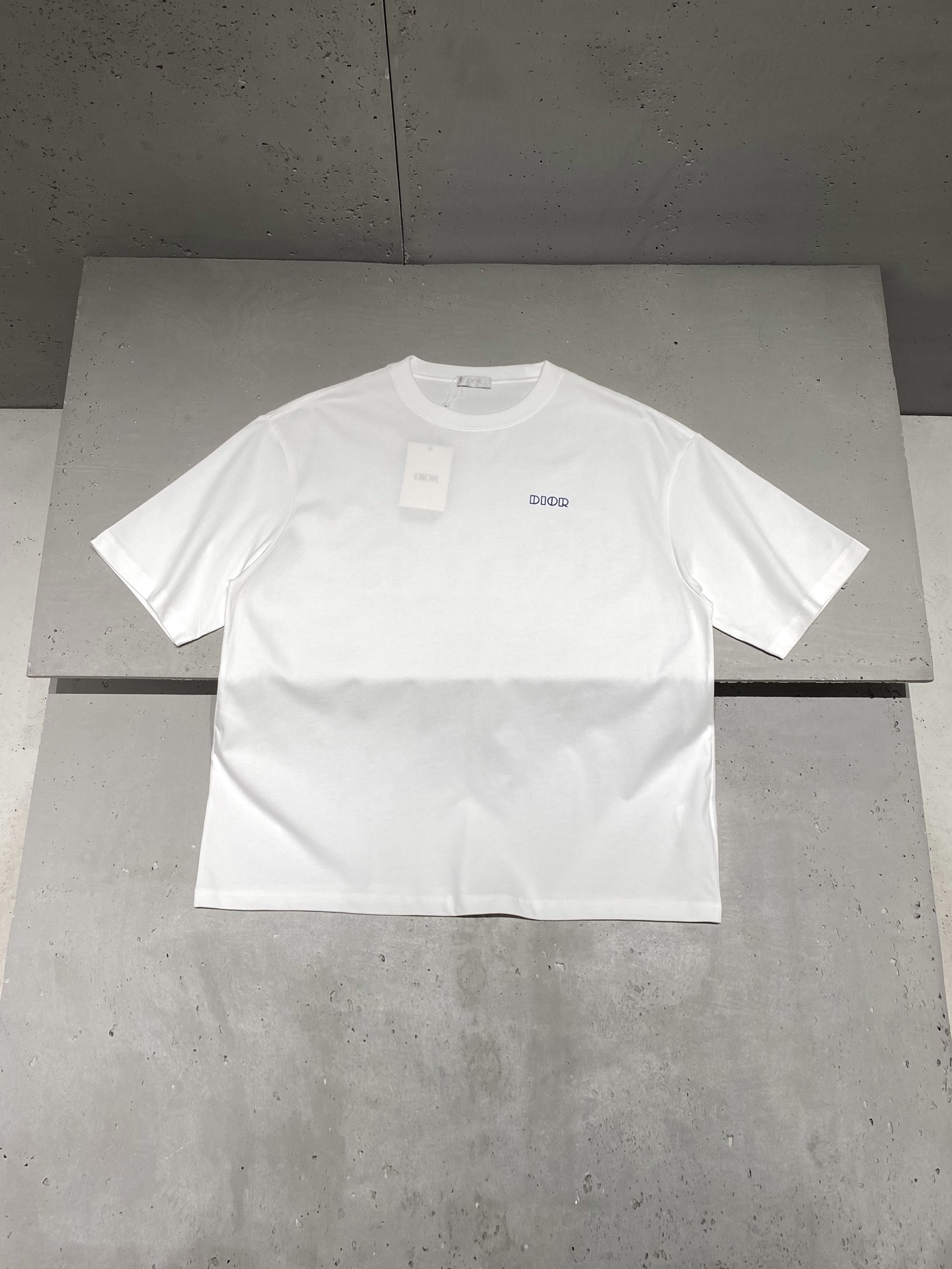 디올 Dior 반팔 티셔츠