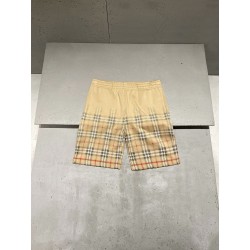 버버리 Burberry 반바지
