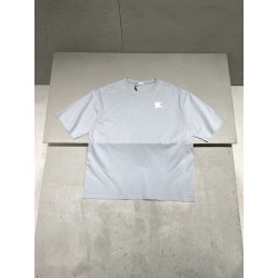 버버리 Burberry 반팔 티셔츠