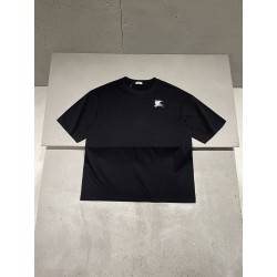 버버리 Burberry 반팔 티셔츠