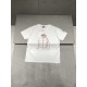 몽클레어 Moncler 반팔 티셔츠