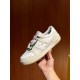 펜디 Fendi Match 스니커즈