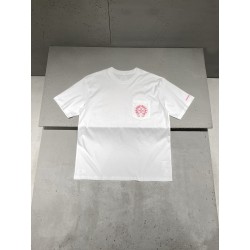 크롬하츠 Chrome Hearts 반팔 티셔츠