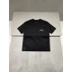 크롬하츠 Chrome Hearts 반팔 티셔츠