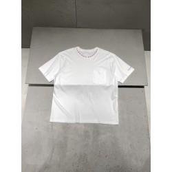 크롬하츠 Chrome Hearts 반팔 티셔츠