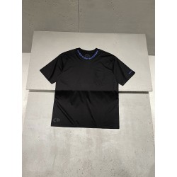 크롬하츠 Chrome Hearts 반팔 티셔츠