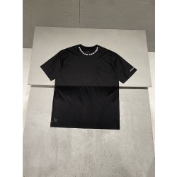 크롬하츠 Chrome Hearts 반팔 티셔츠