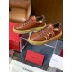 살바토레 페라가모 Salvatore Ferragamo 스니커즈