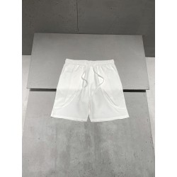 에르메스 Hermes 반바지